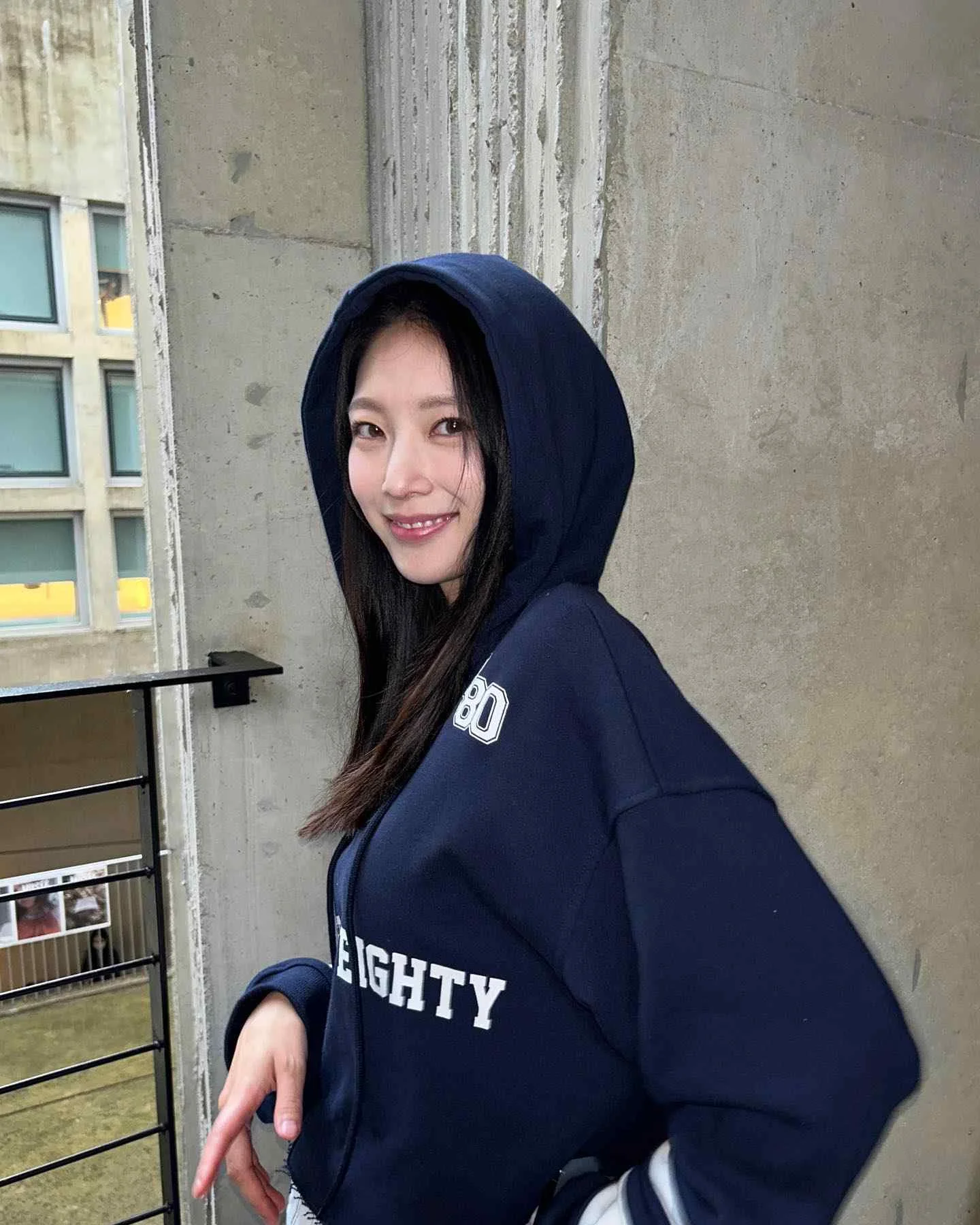 Gong Seung Yeon - gong-seung-yeon-25.webp